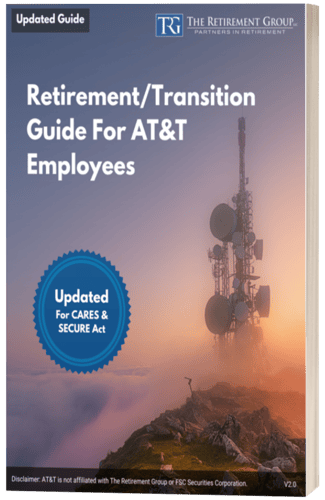 ATT-Version-2-Retirement-Transition-Guide-Book-Cover
