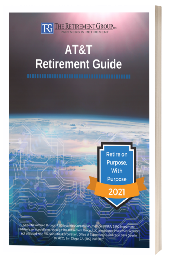 ATT-Retirement-Guide-V4-Book-Cover